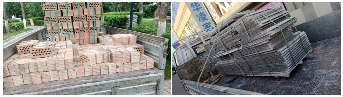 六年購入三輛長安跨越，他以實(shí)際行動(dòng)為品質(zhì)證言！