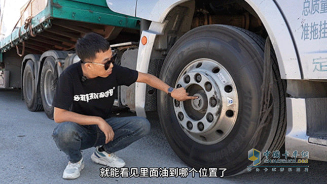高效物流配康邁輪端，簡(jiǎn)直是致富加速器！