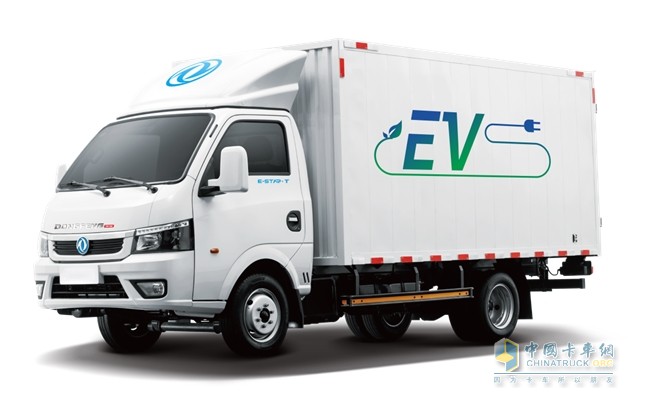2024年漢諾威IAA商用車展亮點搶先看!東風汽車股份多款重磅車型+黑科技蓄勢待發(fā)