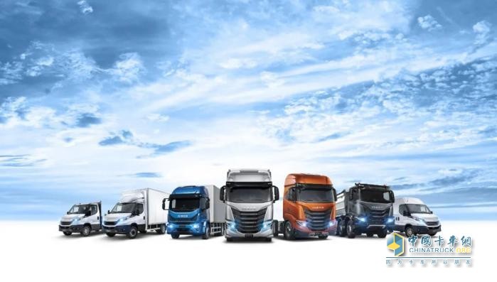 2024年8月卡車出口：銷7.2萬(wàn)輛增42%重卡領(lǐng)漲，墨西哥\巴西分別領(lǐng)跑燃油車和新能源