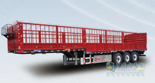 把握機(jī)遇，購(gòu)車正當(dāng)時(shí)，一起和鑼響開(kāi)啟美好出行新篇章！