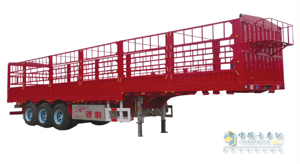 把握機(jī)遇，購(gòu)車正當(dāng)時(shí)，一起和鑼響開(kāi)啟美好出行新篇章！