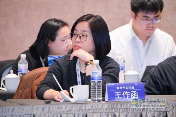“存量競爭”環(huán)境下，解放如何找尋商機？-李勝解答2025市場布局謀篇