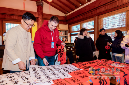 國(guó)內(nèi)、出口銷量雙冠王 長(zhǎng)城皮卡1月全球銷售12321輛