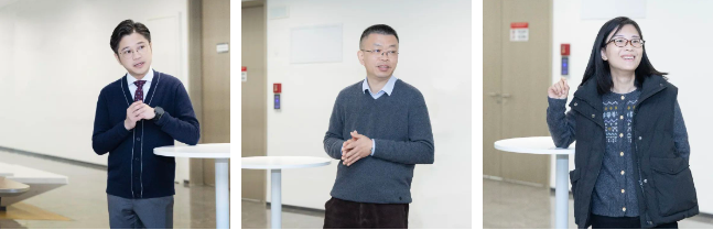 克諾爾全球商業(yè)服務(wù)中心(蘇州)正式入駐新場所，邁向卓越運(yùn)營