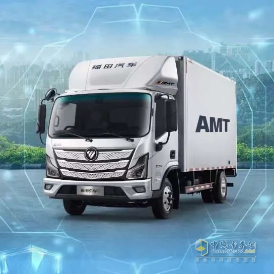 為行業(yè)樹標準，為用戶筑保障：福田歐航歐馬可二手車業(yè)務(wù)交流會在多地舉辦