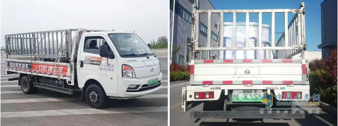 老司機(jī)的新選擇：長安跨越者D5EV，憑實(shí)力圈粉！