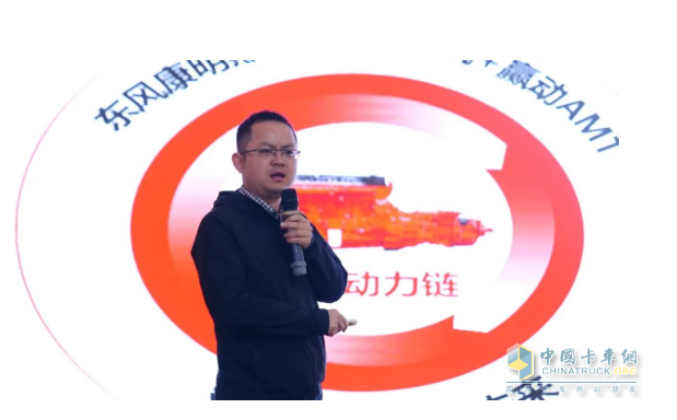 百城聯(lián)動 百場巡禮 東風康明斯Z15N FE發(fā)財機全國巡禮閃耀西寧