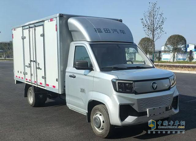 解碼時(shí)代汽車的新能源躍遷之路