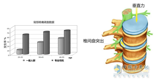 伊思靈華泰自適應減振座椅：阻尼自動調(diào)節(jié)，全路況從容應對