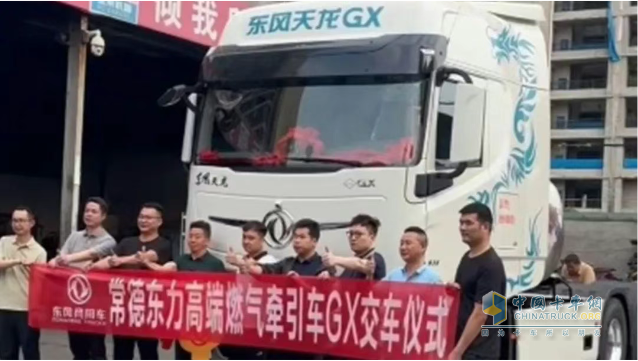 百城聯(lián)動 百場盛會 東風(fēng)康明斯發(fā)財機持續(xù)引爆市場熱潮