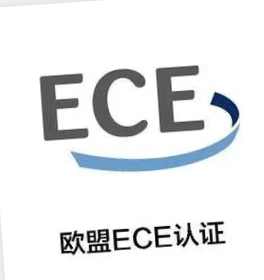 從 “走出去” 到 “走上去”：伊思靈為商用車出海鋪就提質(zhì)捷徑