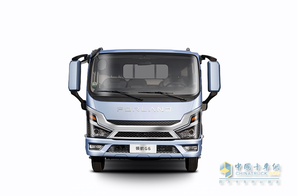 時代汽車