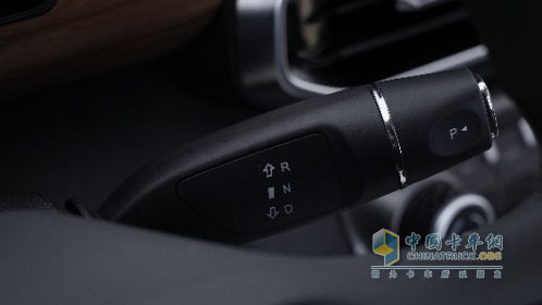 奇瑞商用車小卡X7八年定制版，寧德第三代電池，8年不用換車，二手車更值錢！