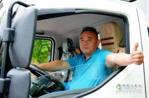 飛碟汽車新能源戰(zhàn)略：漫天飛引領(lǐng)綠色運(yùn)輸新風(fēng)尚