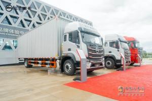 “快、省、爽、高”四大獨(dú)門(mén)絕技 北京奮斗快車(chē)正式上市