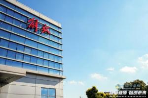 逆勢增長的解放品牌：全新整車三年質(zhì)保服務(wù)引領(lǐng)行業(yè)新標準