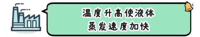 夏季持續(xù)高溫，?；穬Υ嬉龊媚男┌踩胧?？