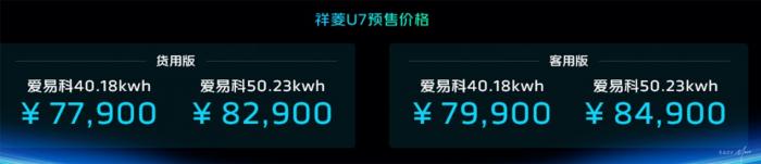 多款全新力作耀世登場(chǎng) 技術(shù)創(chuàng)新驅(qū)動(dòng)福田汽車新能源爆發(fā)增長(zhǎng)