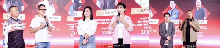 硬核性能，標(biāo)桿品質(zhì)！零公里柴機(jī)油機(jī)械師系列重磅上市