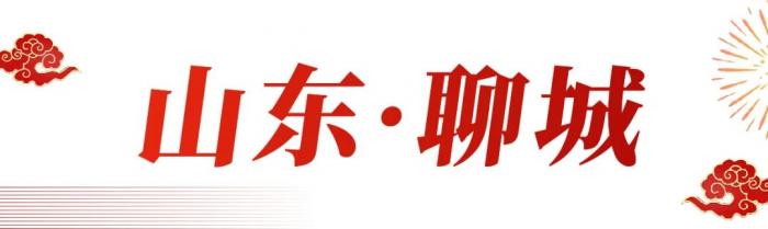 2024“開門紅”！宇通新能源環(huán)衛(wèi)車大批量交付