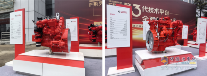 十五年黃金搭檔再續(xù)傳奇！奧鈴?？禂y手重塑高效物流新規(guī)則