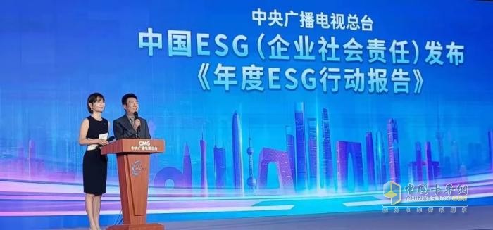 持續(xù)向陽，2023年一汽解放風(fēng)景這邊獨(dú)好