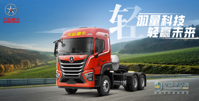 購(gòu)買(mǎi)這款大運(yùn)燃?xì)庵乜?，三個(gè)“必然”你知道嗎？