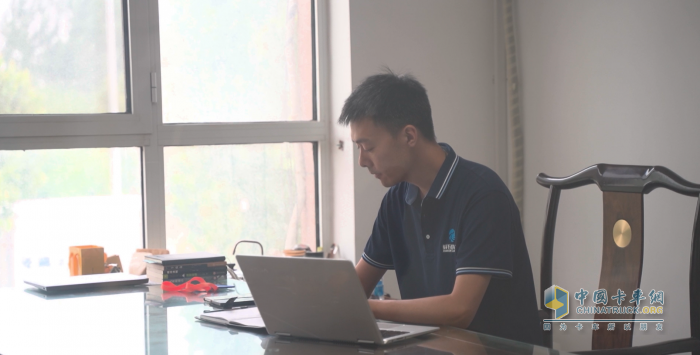 冷鏈企業(yè)“ALL in”奧鈴，“過硬的產(chǎn)品和服務(wù)足以對沖風(fēng)險(xiǎn)”