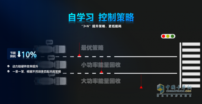 3月，三一電動攪拌車交付熱潮來襲！