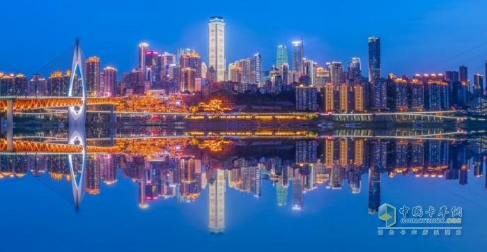 2023SMM（第十二屆）金屬產(chǎn)業(yè)年會：亮點揭曉，11月“渝”您相約，不見不散