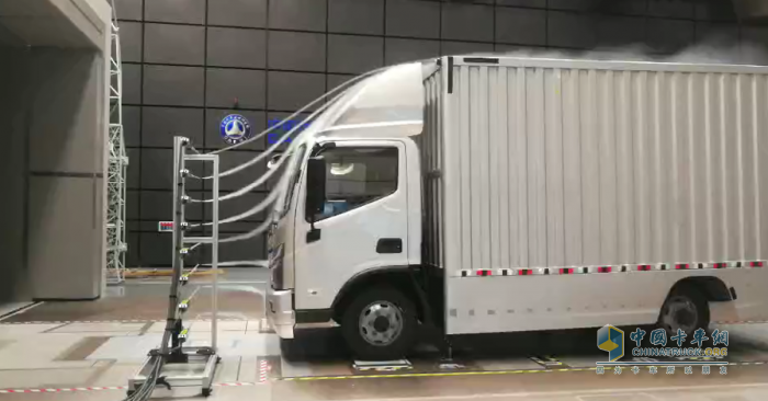 打造“4K”質(zhì)感，“豪車級(jí)”奢華內(nèi)飾，奧鈴Pro做了哪些改變？