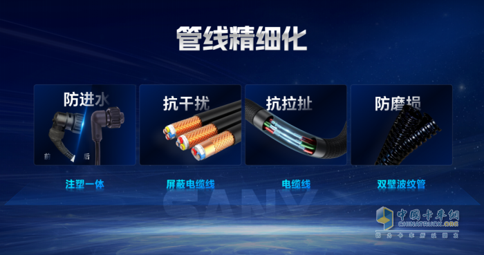 3月，三一電動攪拌車交付熱潮來襲！