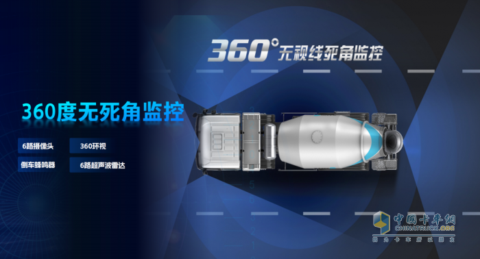 3月，三一電動攪拌車交付熱潮來襲！