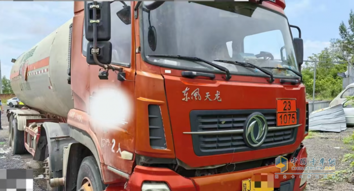云南文山?；愤\輸車輛限制通行