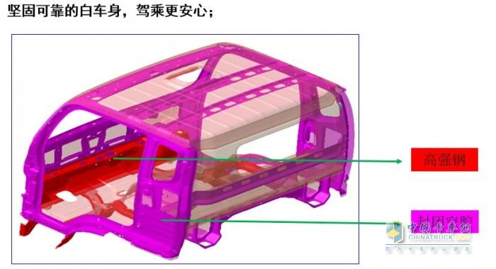 抗疫1號(hào)車(chē)
