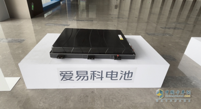 8.18萬元起！重載能裝，祥菱V5產(chǎn)品配置有多牛？