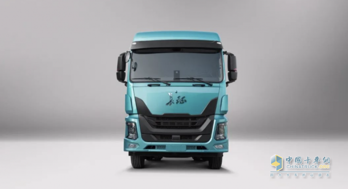 同為牽引車，你選“跑的遠(yuǎn)”還是“拉的多”？