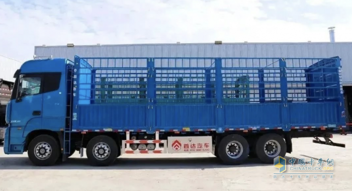 格爾發(fā)&首達(dá)強(qiáng)強(qiáng)聯(lián)合，只為更好的滿足用戶需求！