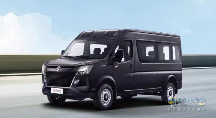 看點滿滿！首屆“619東風(fēng)御風(fēng)品牌購車節(jié)”圓滿收官