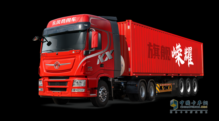 五款上新車型，燃動(dòng)?xùn)|風(fēng)天龍哥大賽（第7季）濟(jì)寧站