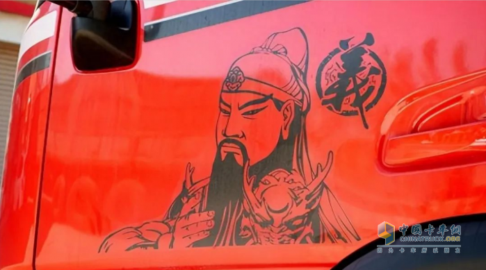 “潑天的富貴”爾濱接得住，大運(yùn)V7H燃?xì)廛囎尶ㄓ岩草p松接住