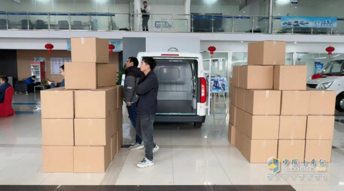 6方換7方，新平臺更能賺！錢多多正式登陸無錫