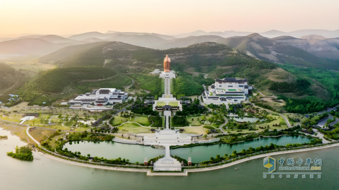 歐曼銀河全球價值品鑒之旅榮耀啟程，首站精彩蓄勢待發(fā)