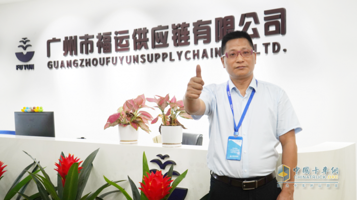 斯堪尼亞,經(jīng)營性租賃,物流行業(yè)