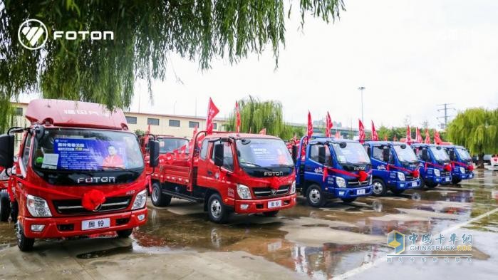 青春無敵全國上市！奧鈴延續(xù)有關“青春”的故事