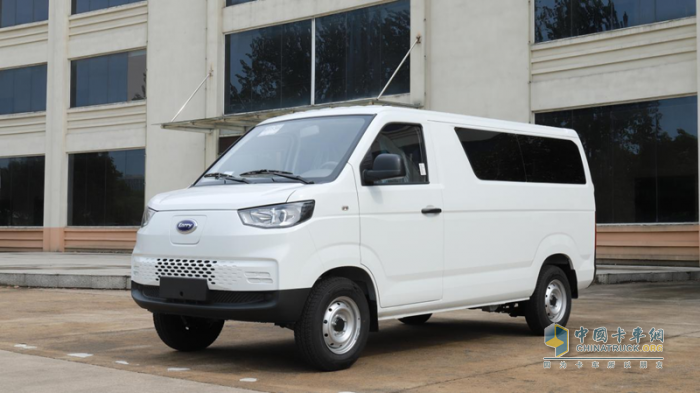 洞悉行業(yè)趨勢(shì),領(lǐng)跑行業(yè)賽道,開瑞汽車兩款新品上市在即