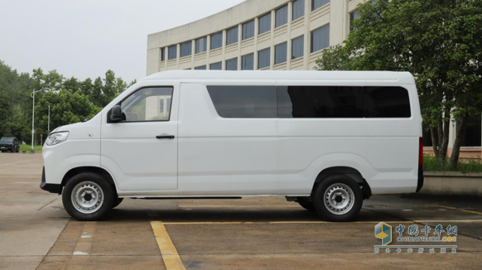 洞悉行業(yè)趨勢(shì),領(lǐng)跑行業(yè)賽道,開瑞汽車兩款新品上市在即