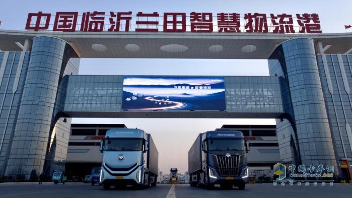 卡友共鑒！歐曼銀河全球價值品鑒之旅·臨沂站：科技與舒適的完美邂逅