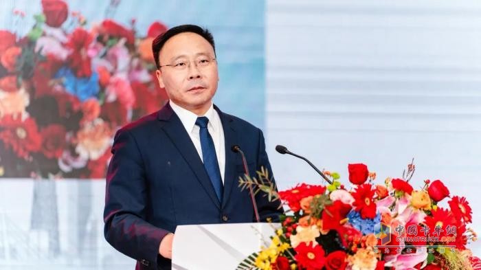 簽約4.2億元！三一泵路事業(yè)部發(fā)布2025款泵送新品